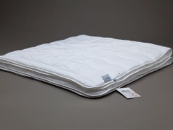 Одеяло всесезонное German Grass 60C Familie StopAllergy Австрия-Россия