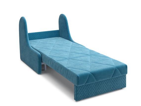 armch-tokyo-80-open-26