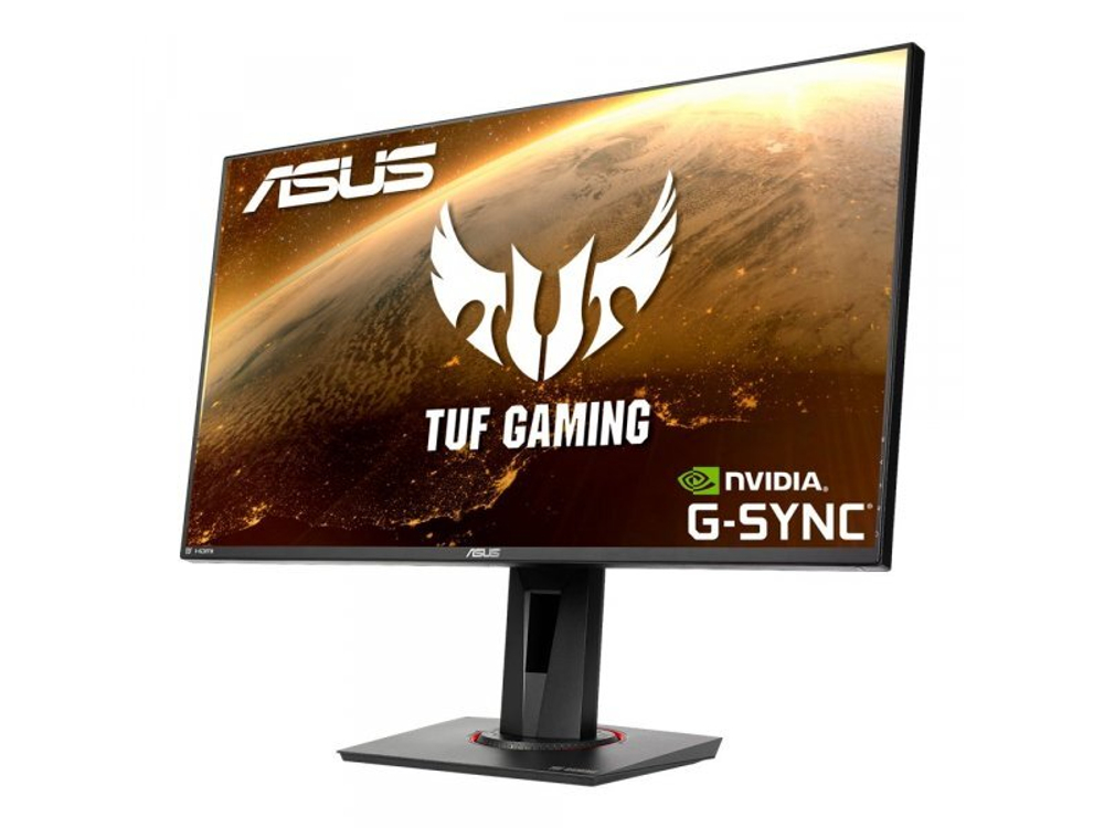 Монитор Asus VG279QM