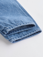 Комплект из трех предметов Next N75-967, Синий, Бежевый