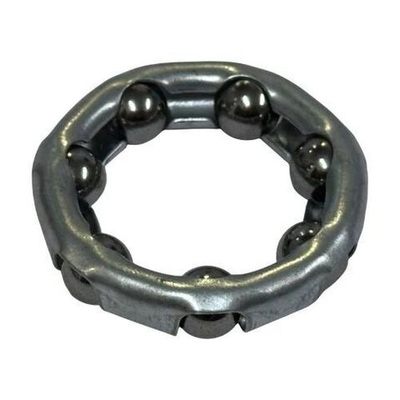 Подшипник рулевой колонки 38х24х8