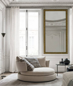 Диван Maxalto Amoenus Soft