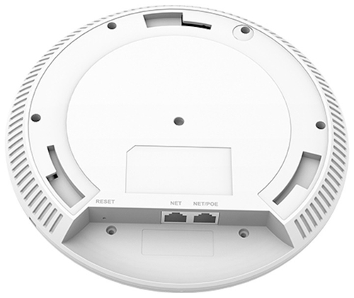 Wi-Fi точка доступа Grandstream GWN7664