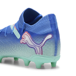 мужские бутсы PUMA FUTURE 7 PRO FG/AG