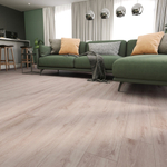 Кварцвиниловая плитка CronaFloor Wood XJ1106-13 Клайпеда