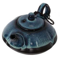 GAEM Набор для чайн церем на 2 перс., L20,5 W14,5 H8,5 см