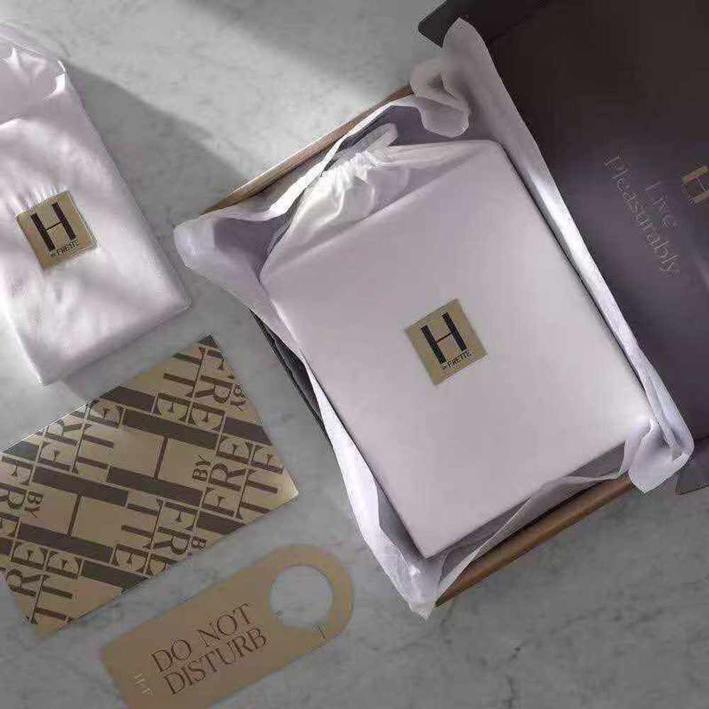 Одеяло Frette