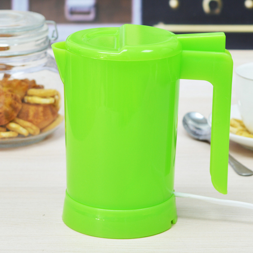 Чайник электрический Shams "Гармония" SH-002