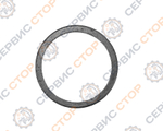 TA-102-TY