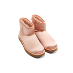 Сапоги UGG CLASSIC MINI Satin, 1094985-SNTN