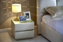 Тумба прикроватная СЕВИЛЬЯ-2