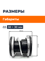 TA-00R1-KM130138-RU (3)