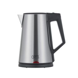 Чайник электрический Gipfel Arctic Sun 50746 1,7 л