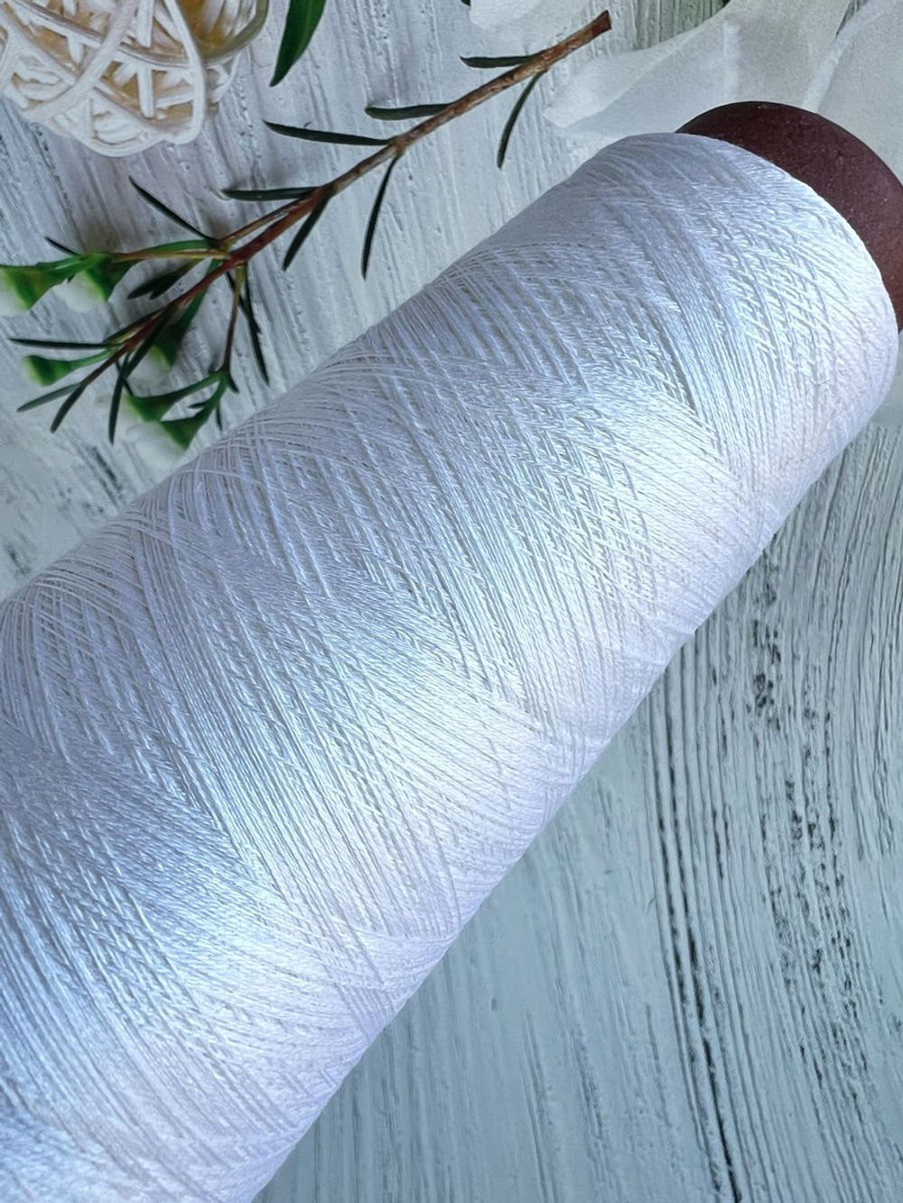 Шелк Cariaggi пряжа для вязания shappe silk 3000