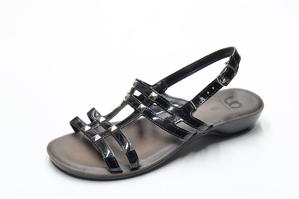 Босоножки Muya (36-40)р. / шт.