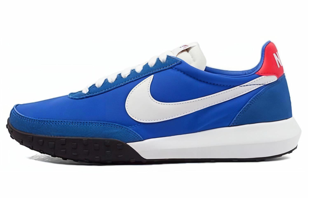 Кроссовки Nike Waffle Racer Nm