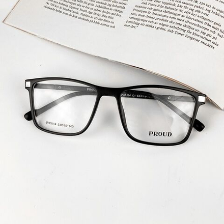 PROUD 65114 оправа
