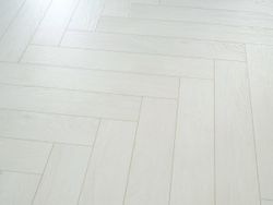 Ламинат Lamiwood CHESTER 511 Дуб Брайтон