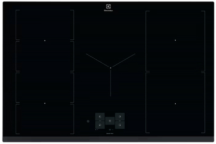 Электрическая варочная панель Electrolux EIS8959