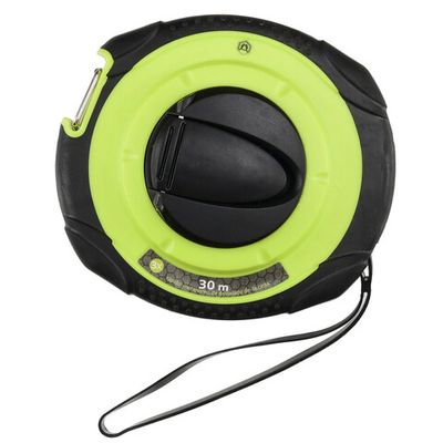 Лента измерительная ARMERO стальная 30м*13мм     A111/030