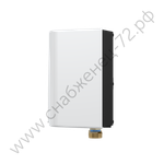 Водонагреватель THERMEX Balance 6000