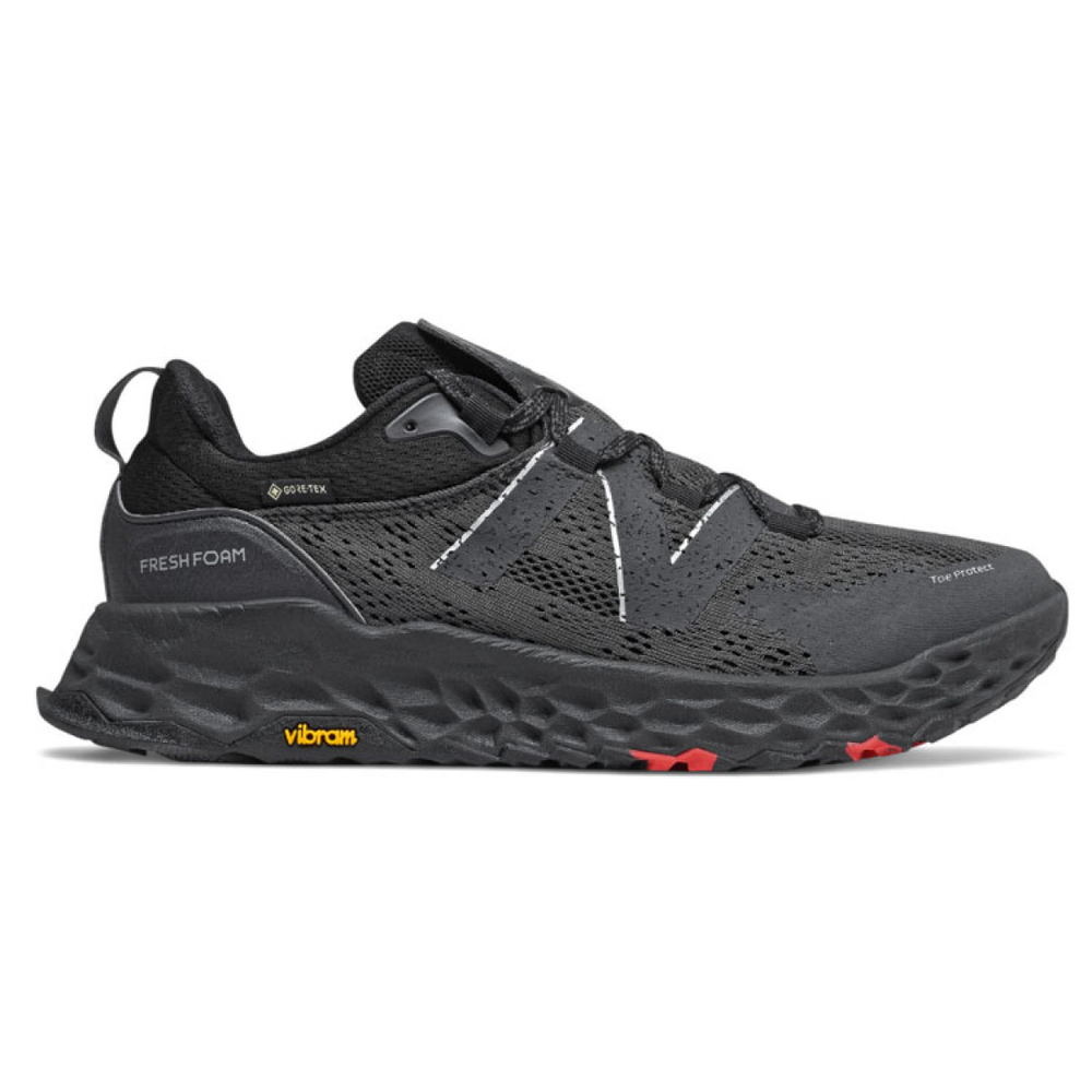 Кроссовки New Balance NB Fresh Foam Hierro v5 GTX, MTHIEBX5