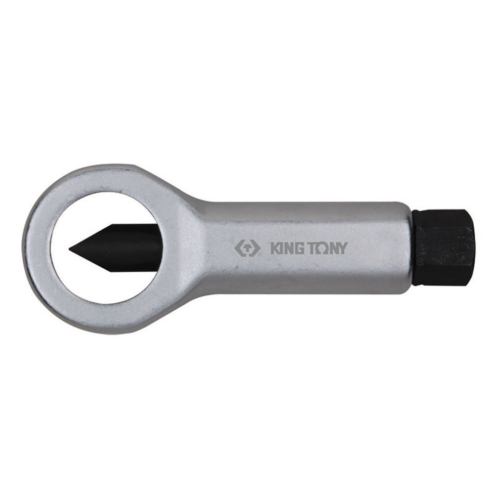 KING TONY (9TD603) Гайколом 16-22 мм