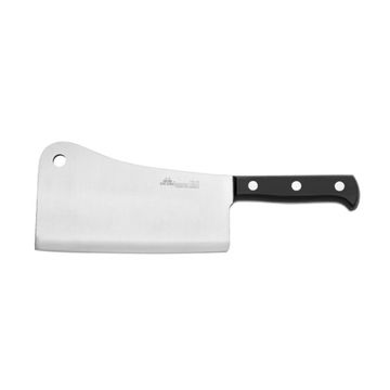 Топорик кухонный Due Cigni 2C 770/20 CLASSICA