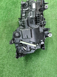 Фара левая BMW 7er G11 G12 (2019-2022) LED