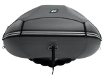 Лодка ПВХ Gladiator AirPro E450Pro НДНД