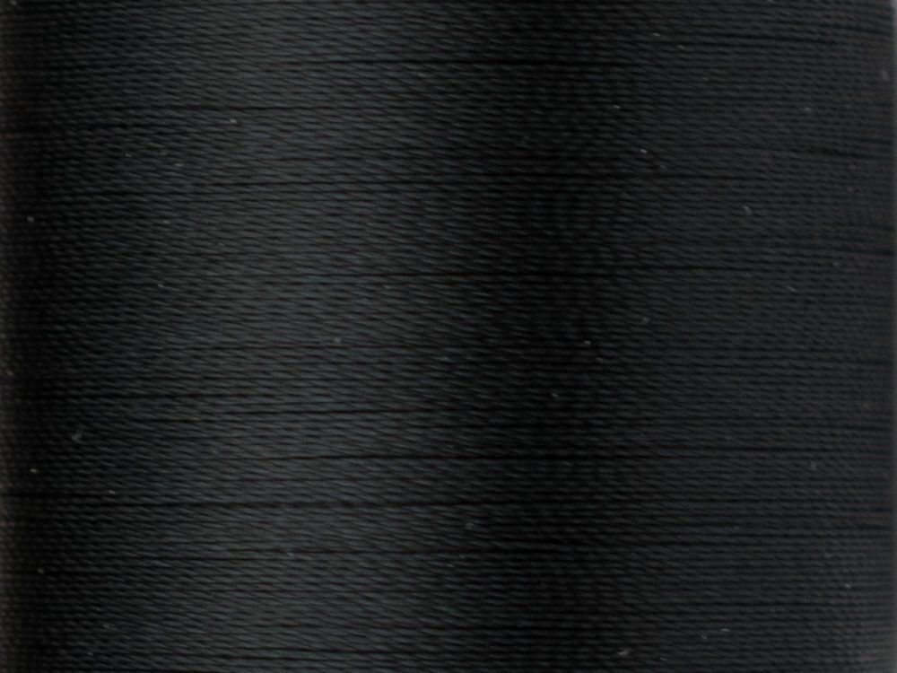 Нитки вышивальные вискоза Madeira Rayon №40, 200 м, цв. 1000, 9840, 5 катушек