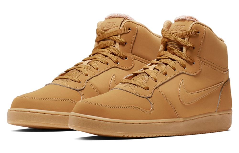 Кроссовки Nike Ebernon Mid Se