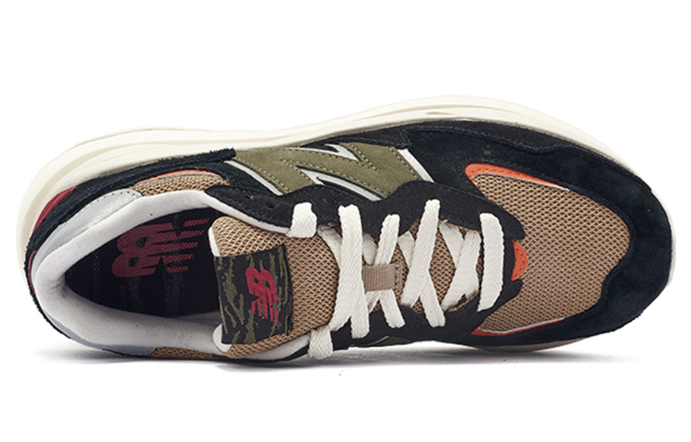Кроссовки New Balance 5740