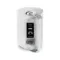 Focal 100 OD 6 T White