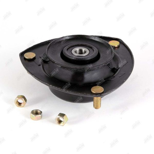 Опора амортизатора MS23003