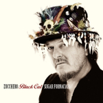 Zucchero Sugar Fornaciari / Black Cat (LP)