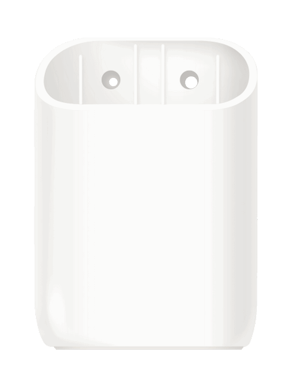 Настенная сплит-система Ecoclima ECW-TC24/AA-4R1 + EC-TC24/A-4R1, белый