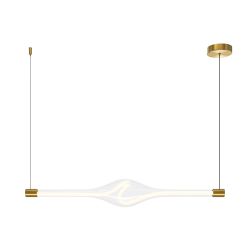 Светильник подвесной светодиодный Maytoni   MOD290PL-L23BS3K