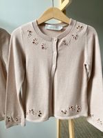 Комплект  Christian Dior, 116