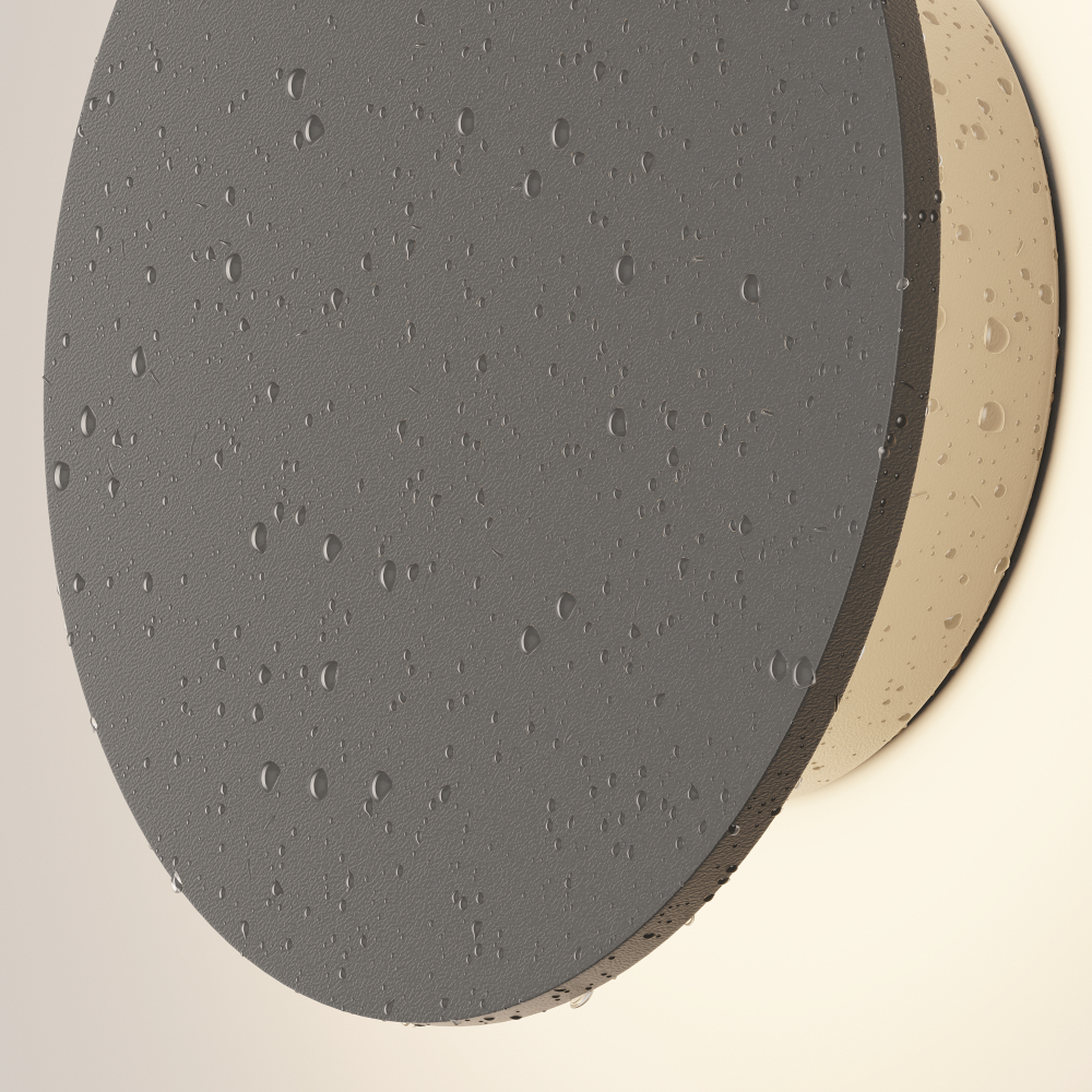 Архитектурная подсветка Outdoor O420WL-L7GF