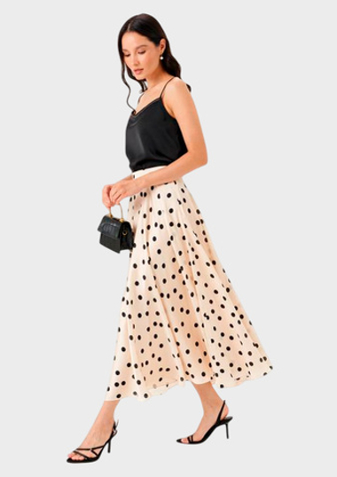 Юбка NOCHE MIO CASSIA