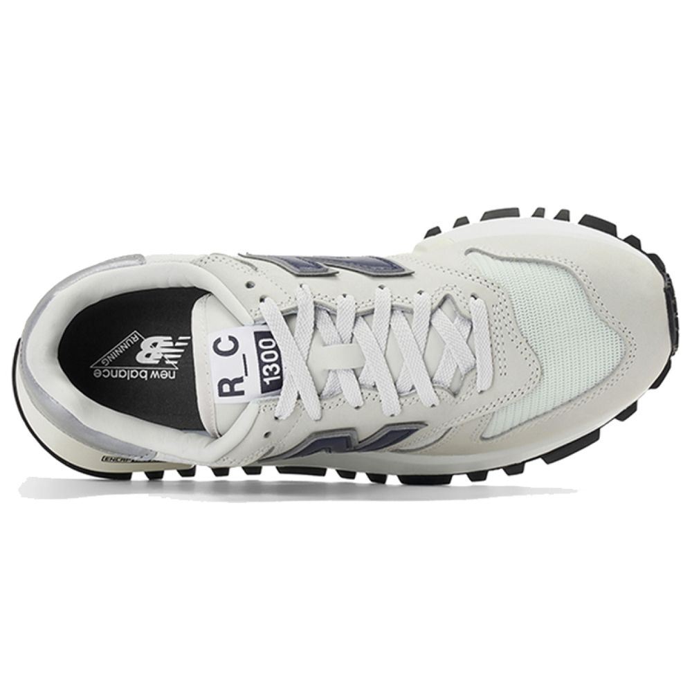 Кроссовки New Balance 1300 Summer Fog