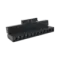 Светильник трековый светодиодный TRACK LED арт. 24033