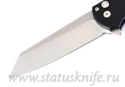 Нож Pro-Tech Malibu 5201фотография - 2