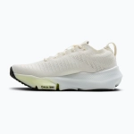 Женские Кроссовки для бега Brooks Glycerin Flex white/peach/nightlife