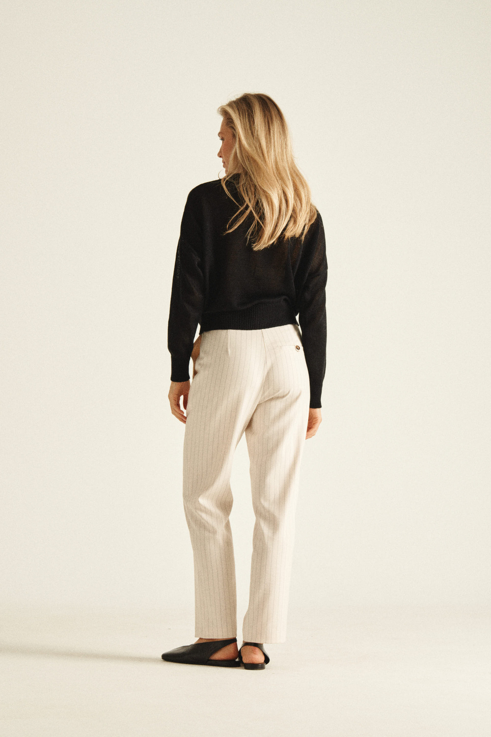 Брюки art.770-3