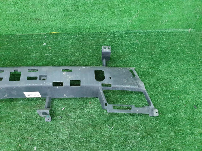 Кронштейн переднего бампера Range Rover Sport 2 L494 (2017-2022)