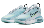 Кроссовки Nike Air Max 2090 Photon Dust