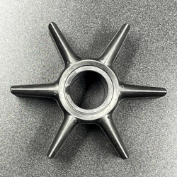 Крыльчатка помпы охлаждения Mercury 30-60 (Kacawa)