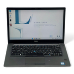 Latitude 7490